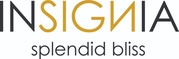 Logo of Bumiprima Jaya, PT